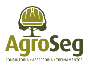 AGROSEG RJ